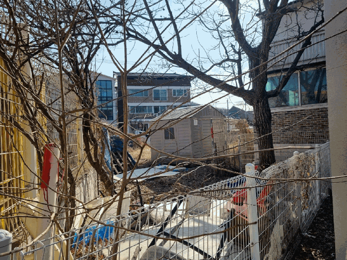 경기도 하남시 하산곡동 171-4