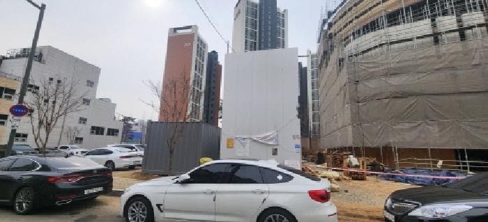 경기도 광주시 역동 118-26