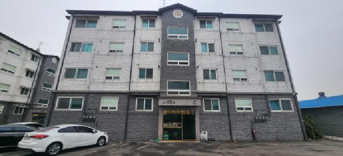 경기도 광주시 매산동 732-7 포레힐스 씨동 1층101호