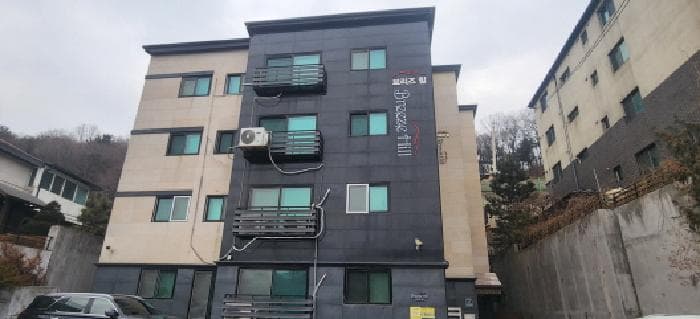 경기도 광주시 신현동 830-4 브리즈힐  3층303호