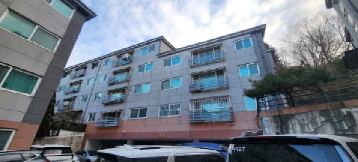 경기도 광주시 신현동 829-10 인창캐슬 106동 1층102호