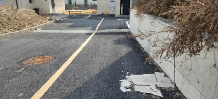 경기도 광주시 신현동 895