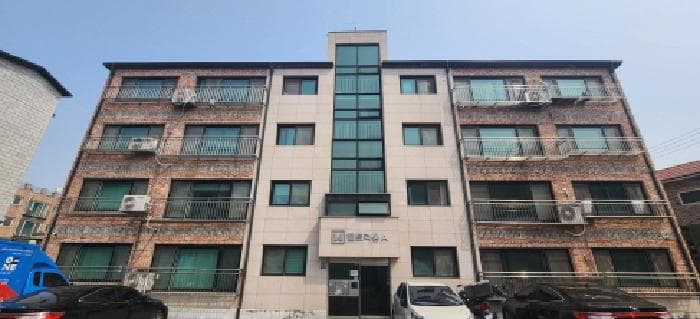 경기도 광주시 퇴촌면 관음리 684-1 웰트리움 에이동 1층101호