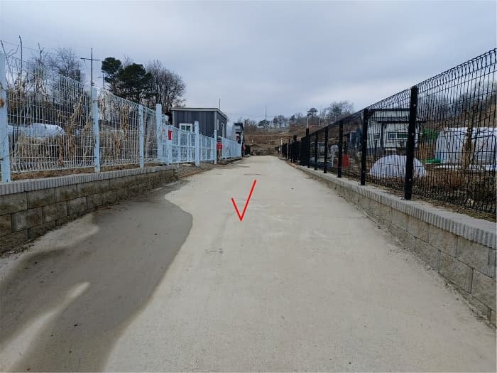 경기도 양평군 개군면 상자포리 148