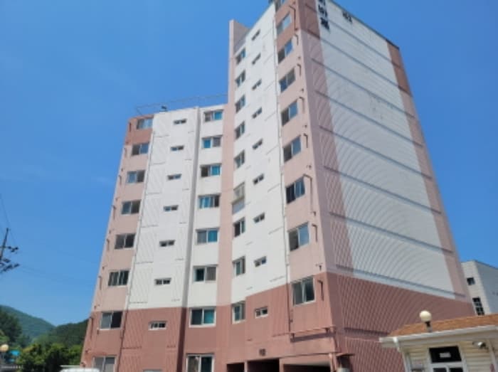 경기도 양평군 용문면 요곡길 18, 1동 7층701호 (원석비바체주건축물)
