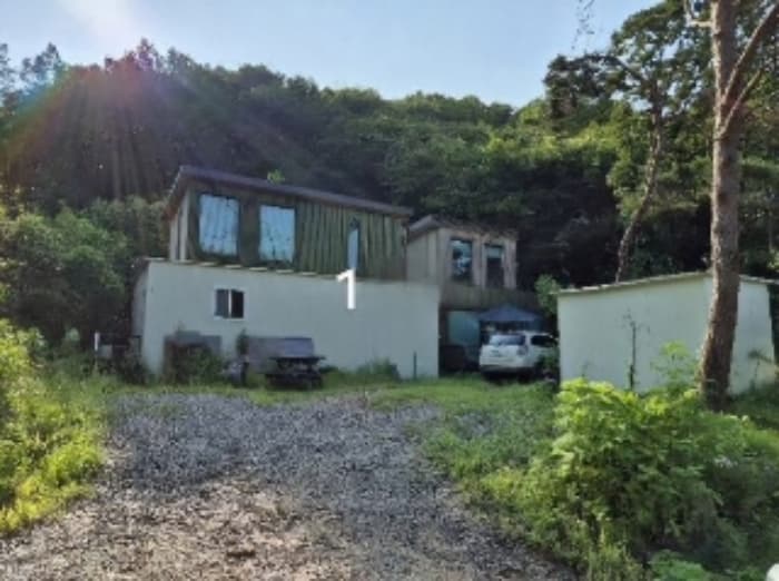 경기도 양평군 지평면 일신리 1230-26 1동