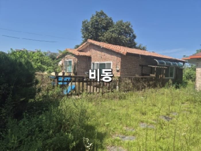 경기도 여주시 주내로 169-35