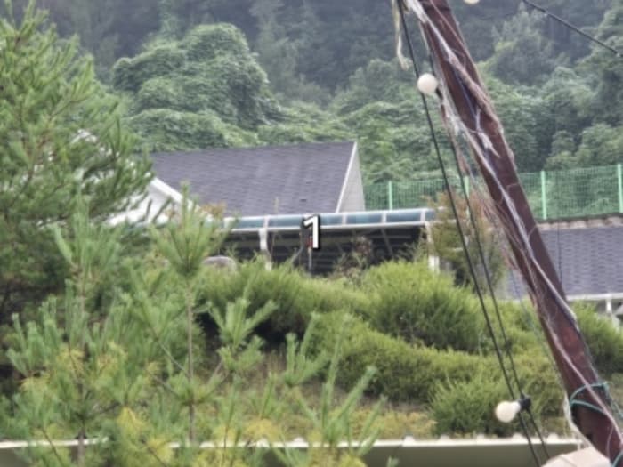 경기도 양평군 강하면 동오리 771-3
