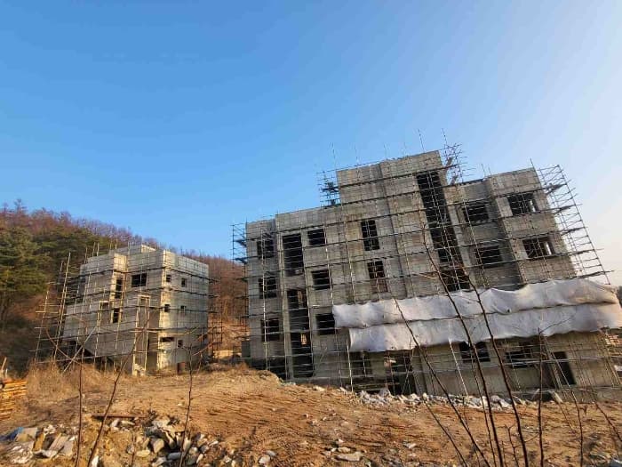 경기도 양평군 지평면 곡수리 65 에이동