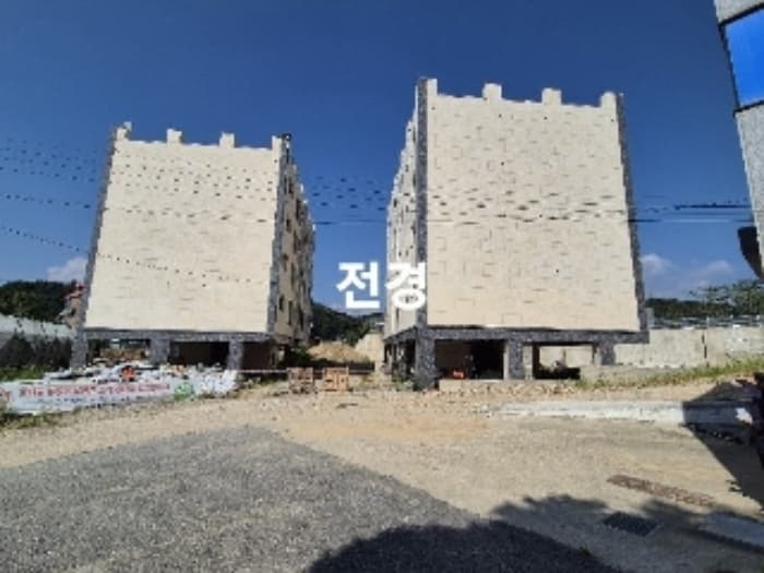 경기도 양평군 지평면 지평리 143-1 에이동 4층401호