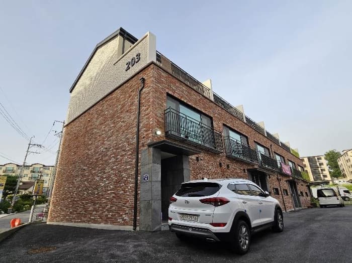 경기도 이천시 백사면 청백리로89번길 16, 3동 14호 (엠520빌리지)