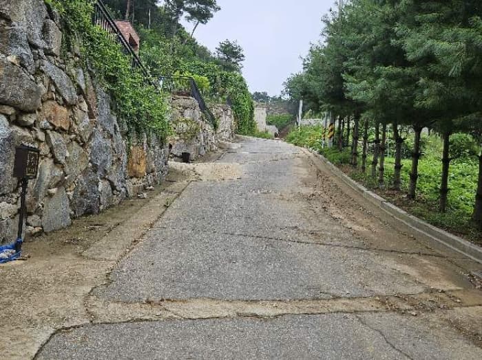 경기도 양평군 양서면 증동리 230-14