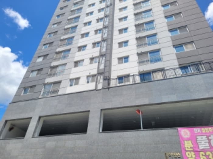 경기도 이천시 마장면 오천로 37, 3층301호