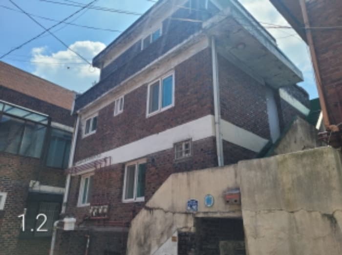 경기도 이천시 향교로31번길 6-10