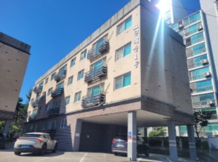 경기도 이천시 백사면 청백리로 65, 1동 1층102호 (그린캐슬)