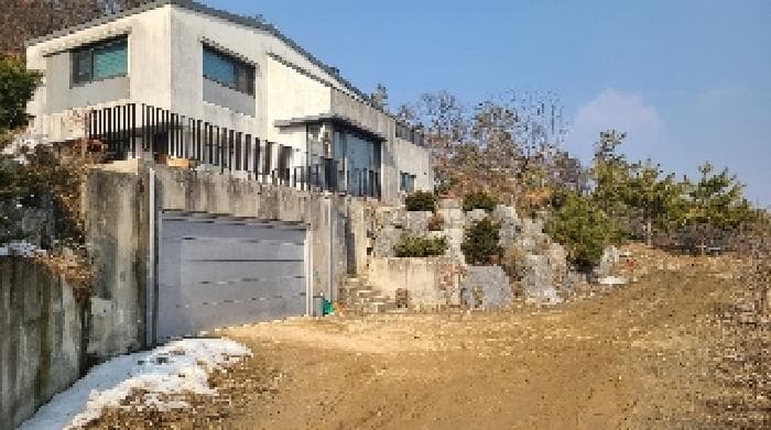 경기도 양평군 양동면 양동로 1736-91