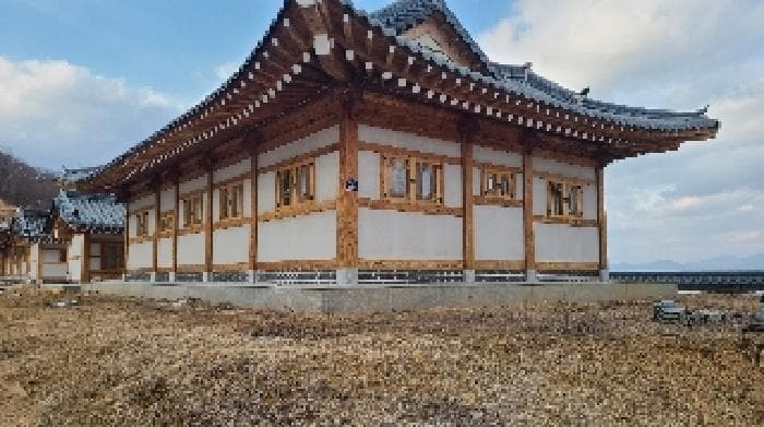 경기도 양평군 강하면 동문3길86번길 146-4