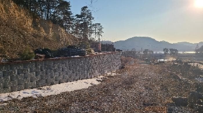 경기도 여주시 강천면 강천리 151-14