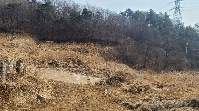 경기도 양평군 개군면 구미리 99-6