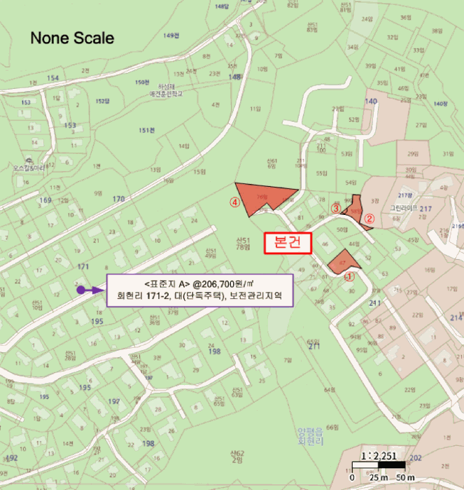 경기도 양평군 양평읍 회현리 211-47