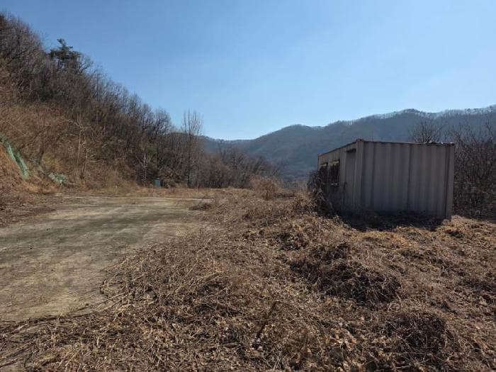 경기도 여주시 금사면 상호리 67-6