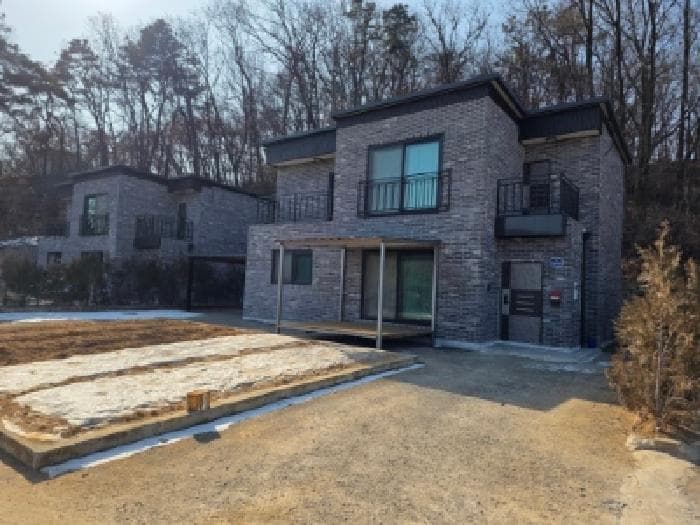 경기도 여주시 대신면 송촌리 245-34 1동