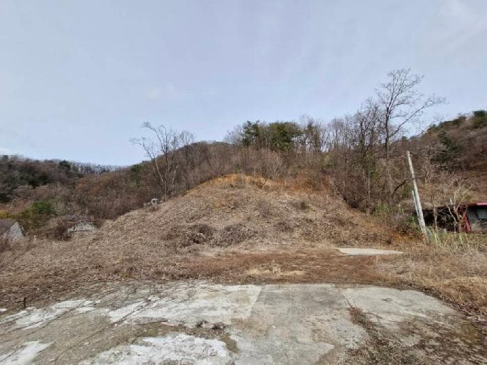 경기도 양평군 서종면 수능리 181-1