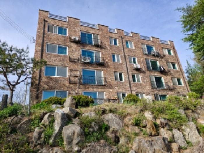 경기도 양평군 서종면 정배리 332-3  1층101호