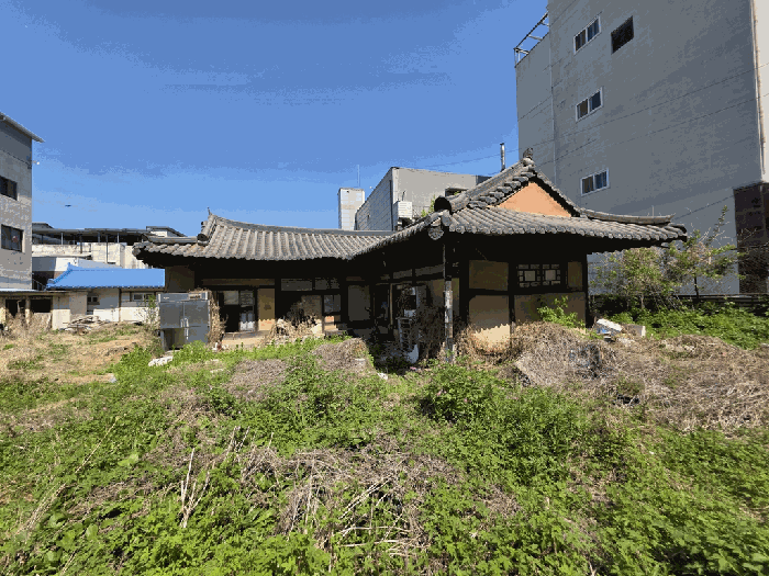 경기도 양평군 용문면 다문리 729-4