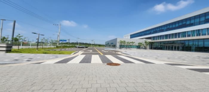 경기도 평택시 청북읍 드림산단2로 80 (제넨코어센터피동)