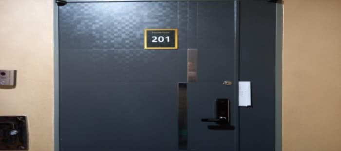 경기도 평택시 팽성읍 대사로 104-26, 에프동 2층202호 (에메랄드미도우)