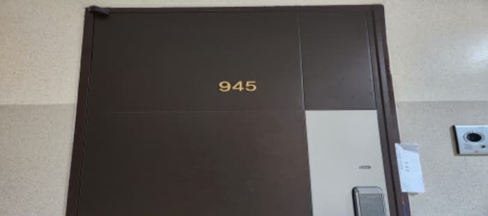 경기도 평택시 탄현로 261, 9층945호 (신장동,평택송탄역클래시아)
