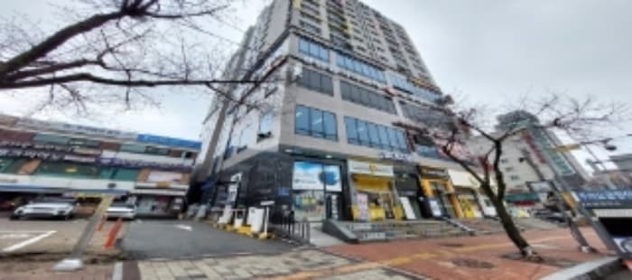 경기도 평택시 관광특구로 30, 4층401호 (서정동,화신노블레스4차)