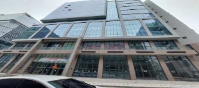 경기도 평택시 고덕면 도시지원1길 116, 4층407호 (지1지식산업센터)