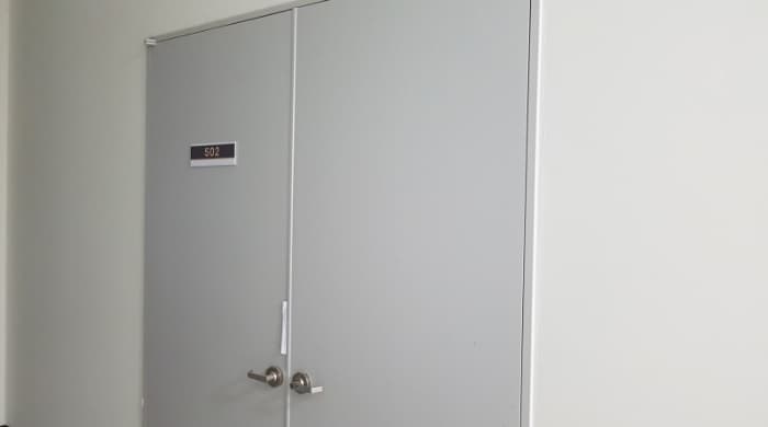 경기도 평택시 산단로16번길 12, 5층502호 (모곡동,평택마제스트타워)
