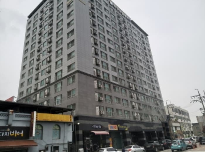 경기도 평택시 쇼핑로 64, 1층104호 (신장동,화신노블레스5차)