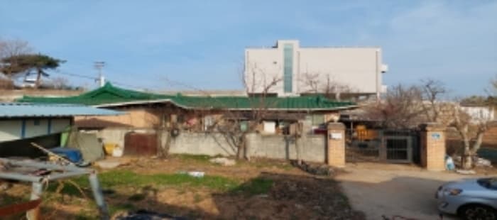 경기도 평택시 포승읍 진목길 9