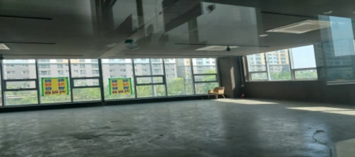 경기도 평택시 고덕면 고덕중앙로 218, 2층202호 (우성메디컬센터)