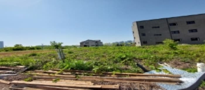 경기도 평택시 고덕동 2413-4