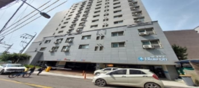 경기도 평택시 탄현로 267-4, 9층907호 (신장동,대준블루온3)
