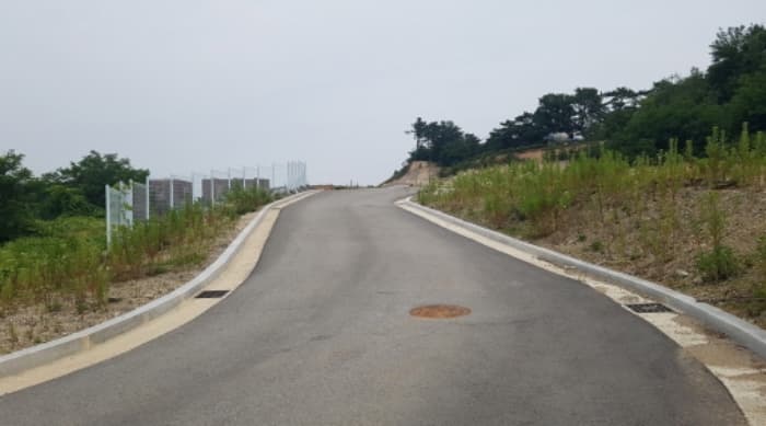 경기도 안성시 죽산면 두교리 183-5
