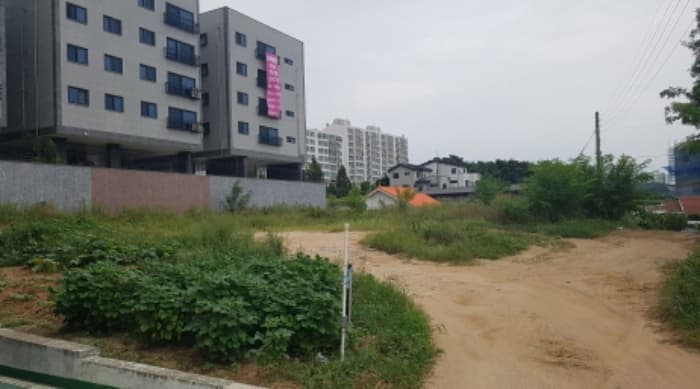 경기도 안성시 공도읍 마정리 90-50