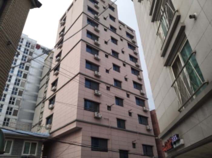 경기도 평택시 밀월로35번길 6, 10층1001호 (신장동,솔레어)