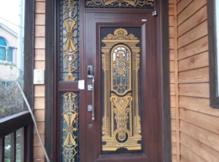 경기도 평택시 안중읍 삼정길 315-9