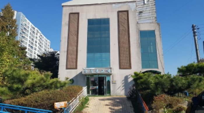 경기도 안성시 공도읍 진사길 79-17