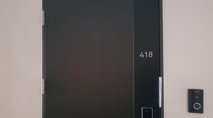 경기도 평택시 경기대로 945, 102동 10층1018호 (장당동,평택고덕아이파크)