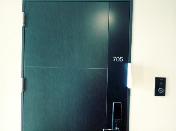 경기도 평택시 경기대로 945, 102동 7층703호 (장당동,평택고덕아이파크)