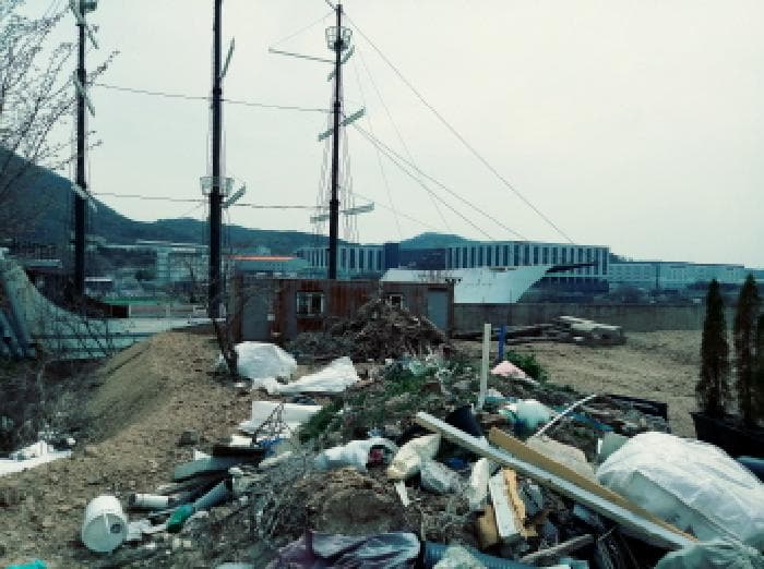경기도 안성시 원곡면 칠곡리 168-9