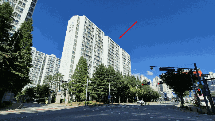 경기도 평택시 안중읍 현화리 839-1 동신아름마을아파트 305동 2층202호
