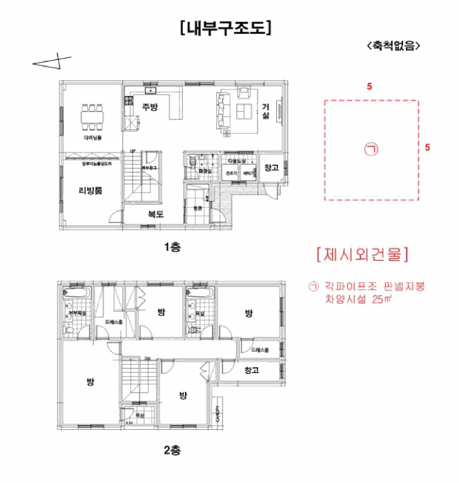 경기도 평택시 팽성읍 노와리 153-317
